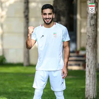 امید