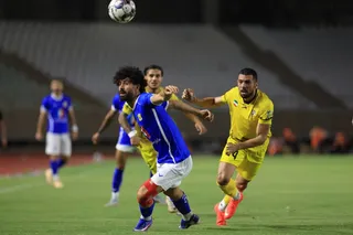 صنعت