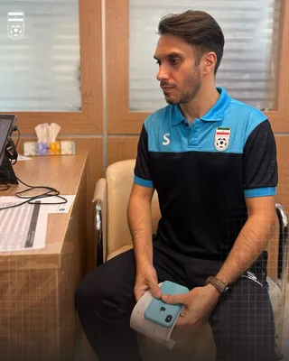 ایفمارک