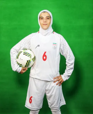 بانوان