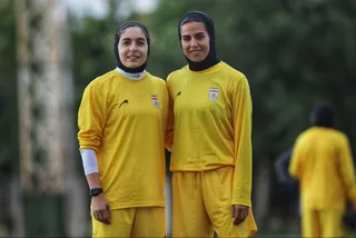 بانوان