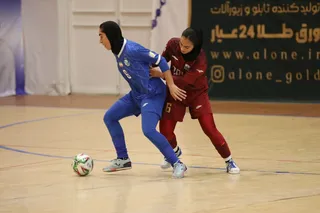 فوتسال