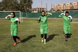 تاشکند3