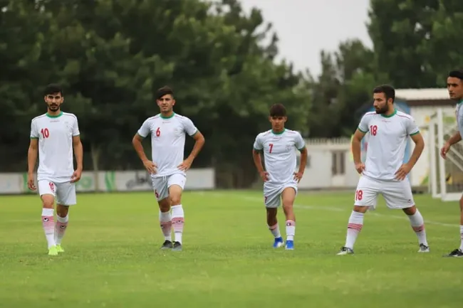 اميد