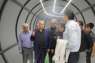 تبریز