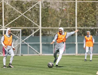 بانوان