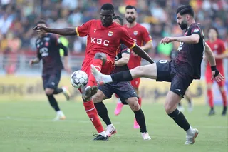 فولاد