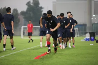 تمرین