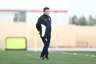 تیم ملی