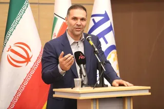 بدرقه