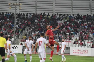 ایران