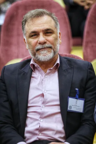 مجمع