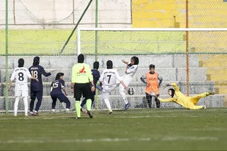 بانوان