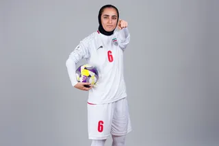 فوتوشات