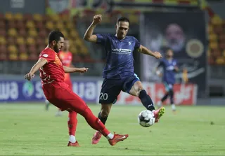 پیکان