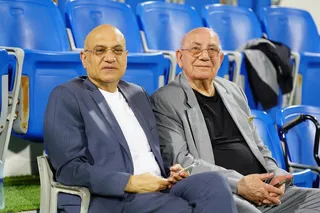 امید