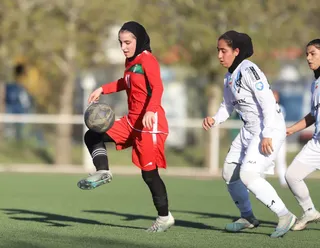 بانوان