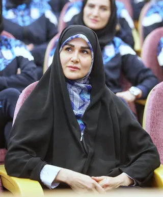 بانوان