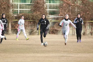 پبشتاز