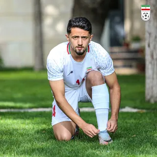 امید