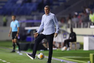 پرسپولیس