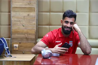 فرودگاه