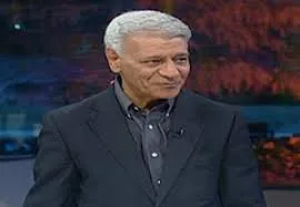 معینی: بزرگترین ویژگی تیم ایران تمرکز بازیکنان است