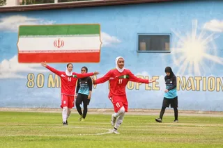 بانوان