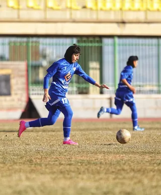 ایستا