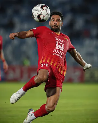 فولاد