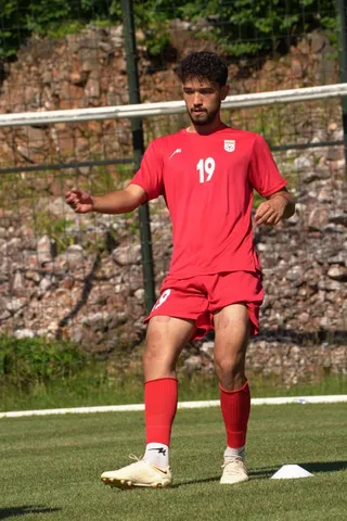 امید