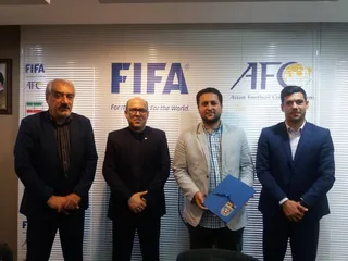 تقدیر