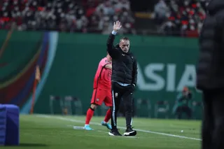 ایران کره جنوبی 1