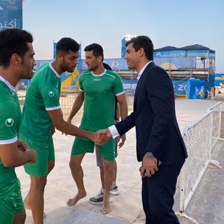 شکوری