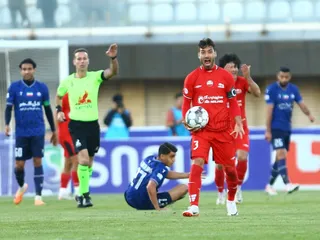 گلگهر