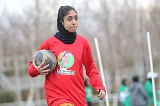 جهانی