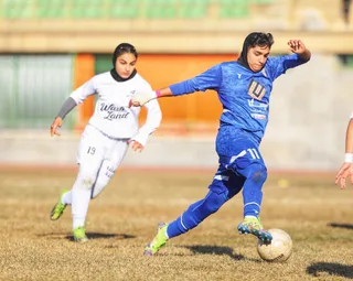 ایستا