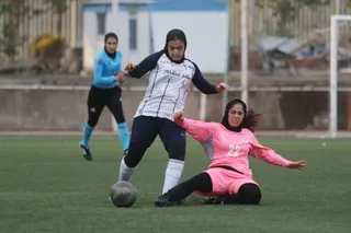 بانوان