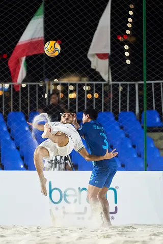 روز 1