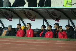 گزارش