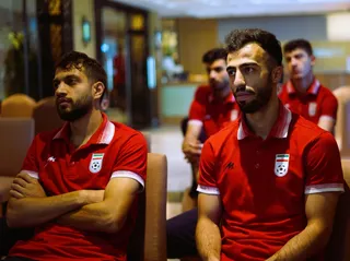 انالیز