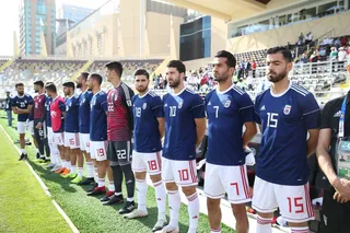 ایران