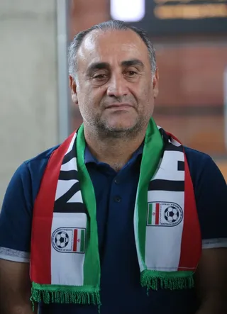 نوجوانان
