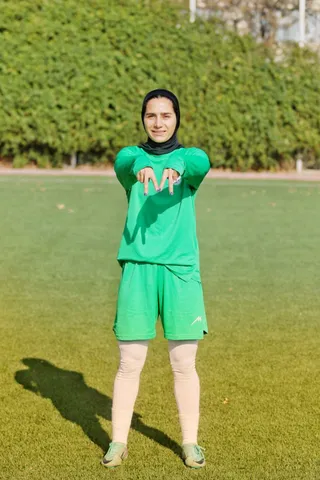 بانوان