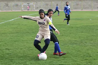 بانوان