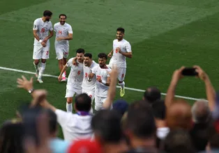 فارغ از مشکلات، خودتان باشید!