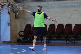 فوتسال