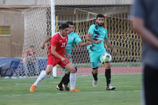 جوانان