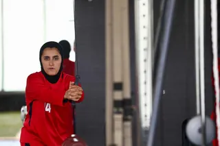 تمرین 1