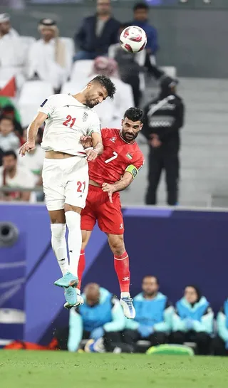تیم ملی